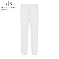 ราคา AX Armani Exchange กางเกงผู้ชาย รุ่น AX 3DZPLA ZJLGZ1116 สีขาว (25111899210)