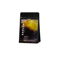 ราคา Caffa Micro Roaster เมล็ดกาแฟคั่ว KahLua (11741882173)