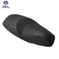 ราคา ตาข่ายคลุมเบาะที่นั่งรถจักรยานยนต์ 3D อุปกรณ์เสริม สําหรับ Honda Forza350 NSS350 Forza NSS 350 (16094109096)