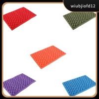 ราคา สินค้าใหม่ แผ่นกันชื้น พับได้ สําหรับตั้งแคมป์กลางแจ้ง (25824329510)
