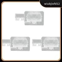 ราคา สินค้าใหม่ ตัวยึดกล้องมองหลังรถยนต์ สําหรับ Kia Optima K5 JF 2016 2017 2018 2019 3 ชิ้น (25965004013)