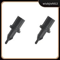 ราคา เซนเซอร์วัดอุณหภูมิอากาศ 37880 PLM A01 37880 PLM A01 37880PLMA01 สําหรับ ฮอนด้า Accord Civic City Jazz CRV Acura MDX 2 ชิ้น (25714991716)