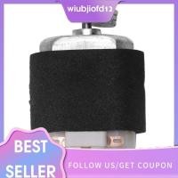 ราคา สินค้าใหม่ มอเตอร์สั่นสะเทือนไฟฟ้า ขนาดเล็ก DC 5V 3200 RPM (18193133318)