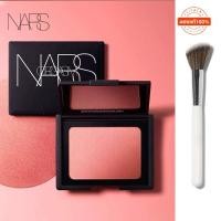 ราคา EXP 2026 3 19 NARS Bright Color Blush Rouge 4 8g Nars Orgasm Deep Throat Taj Mahal (4852369648)