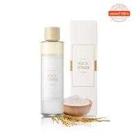 ราคา EXP 2026 1 1 I m From Rice Toner 150ml สารสกัดจากข้าว 77 78 ให้ความชุ่มชื่นแก่ผิวแห้ง (24930675744)