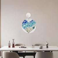 ราคา Ocean Wave Beach Sun Catcher Sea Design เครื ่ องประดับคริสตัลตกแต ่ งหน ้ าต ่ างคริสตัล Sun Catcher เครื ่ องประดับคริสตัล unhcxeth unhcxeth (25227646199)