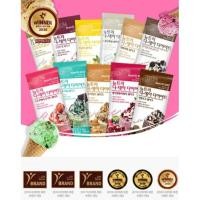 ราคา พร้อมส่ง Nutri D Day ผลิตภัณฑ์ทดแทนมื้ออาหารแบบ Shake จากเกาหลี (8180587845)