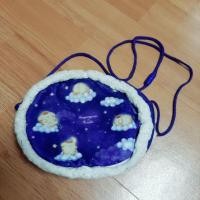 ราคา กระเป๋าปอมปอมปุริน Sanrio มือสอง (19876262866)