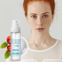 ราคา Dr lola Jojoba Ester Peptide layered Mist โทนเนอร์บํารุงผิวหน้า ช่วยกระชับรูขุมขน ขนาด 100 มล (22059136460)