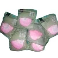 ราคา 5D KN95 Mask แมสเกาหลี หนานุ่ม 5 ชั้น ทรงสวย กระชับใบหน้า 10 ชิ้น (18939618160)
