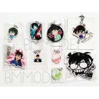 ราคา พวงกุญแจโคนัน Conan พวงกุญแจโคนัน (23045661844)