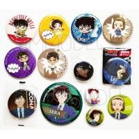 ราคา เข็มกลัด โคนัน Conan เข็มกลัด โคนัน (23045661799)