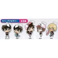 ราคา พวงกุญแจโคนัน Conan พวงกุญแจโคนัน (16497373550)