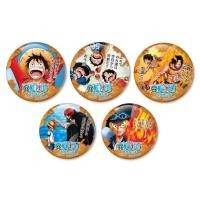 ราคา เข็มกลัด วันพีช ONE PIECE ของสะสม วันพีช (16392390605)