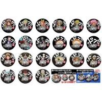 ราคา เข็มกลัดวันพีชสแตมปีด One Piece Stampede ของสะสม วันพีช (15696270727)