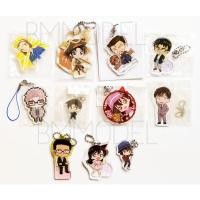 ราคา พวงกุญแจโคนัน Conan พวงกุญแจโคนัน (14998754849)