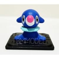 ราคา โมเดล ลาย POKEMON 2017 TAKARA TOMY MONCOLLE GET SERIES (21093218380)