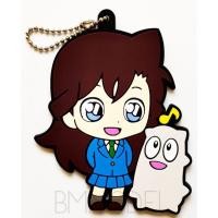 ราคา พวงกุญแจโมริ รัน โคนัน Conan พวงกุญแจโคนัน (23914828902)