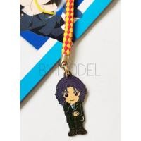 ราคา พวงกุญแจปริ๊นซ์ ออฟ เทนนิส The Prince of Tennis (23845780143)