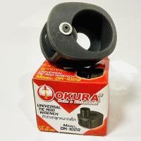 ราคา ตัวถอดลูกหมากแร็ค OKURA 33 42 ok 1029 (8679778011)