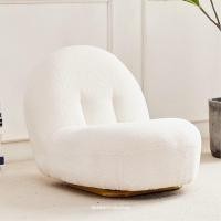 ราคา JIPATACHOBSHOP TYCAN SOFA โซฟามินิมอล โซฟาเกาหลี (20829532786)