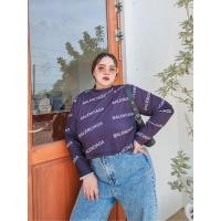 ราคา Crop shirt เสื้อครอป (19591931112)