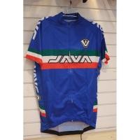 ราคา ชุดปั่นจักรยาน JAVA เสื้อ กางเกง แยกชิ้นได้ (18390566932)