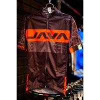 ราคา ชุดปั่นจักรยาน JAVA เสื้อ กางเกง แยกชิ้นได้ (23615219883)