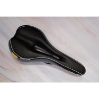 ราคา เบาะจักรยาน VELO รุ่น VL SPEEDFLEXWIDE (19304345443)