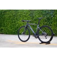 ราคา จักรยานไฮบริด จักรยานเสือหมอบแฮนด์ตรง JAVA SILURO2 HYBRID (21104391246)
