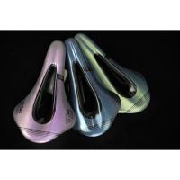 ราคา เบาะรางคาร์บอน นุ่ม เบา สีสันสวยงาม (21408089267)