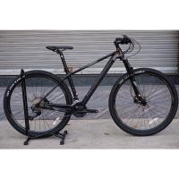 ราคา จักรยาานเสือภูเขา JAVA VETTA ล้อ 29 27sp (16141545677)