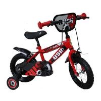 ราคา จักรยานเด็ก LA Bicycle RUSH 12 (22929152535)