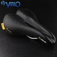 ราคา ขายดี เบาะจักรยาน VELO VL 3147 นุ่ม นั่งสบาย (20804339386)