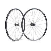 ราคา ล้อจักรยานเสือภูเขา Shimano XT M8100 ขนาด 27 5 29 12Speed (20790519353)