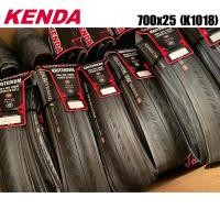 ราคา พร้อมส่ง ยางนอกขอบพับ Kenda 700x25C K1018 (14890540330)
