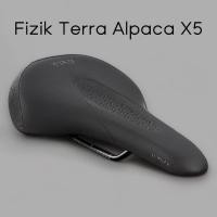 ราคา เบาะ Fizik Terra สำหรับจักรยานเสือภูเขา (25454343514)