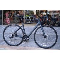 ราคา NEW จักรยานเสือหมอบ ราคาสบายกระเป๋า JAVA VELOCE 16speed (24606708334)