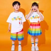 ราคา ชุดแสดงเด็ก ชุดแสดงเชียร์ลีดเดอร์ การแข่งขันกีฬานักเรียน ชุดเชียร์ลีดเดอร์ (28551687083)