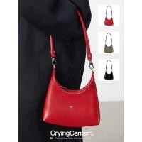 ราคา พร้อมส่ง กระเป๋า Syn Bag จากแบรนด์ CryingCenter แบรนด์แท้ 100 (29051761295)