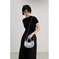 ราคา พร้อมส่ง กระเป๋า Hands Bag จากแบรนด์ CryingCenter แบรนด์แท้ 100 (27701761196)