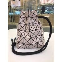 ราคา NEW 100 เคาน์เตอร์ของแท้ BaoBao issey Miyake WRING S ของแท้จาก Shop baobao (27251966501)