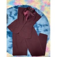 ราคา เซตงานป้าย classy and fabulous size s (29802444845)