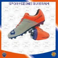 ราคา รองเท้าฟุตบอล ? ? ? ? ? ? ? ? ? ? ? ? ? ? ? ? ? ? ? PAN PF 152B OS (21684549983)