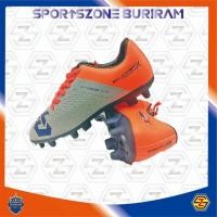 ราคา รองเท้าฟุตบอล ? ? ? ? ? ? ? ? ? ? ? ? ? ? ? ? ? ? ? PAN PF 151B OS เด็ก (21084541149)