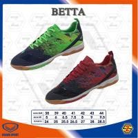 ราคา รองเท้าฟุตซอล แกรนด์สปอร์ต GRAND SPORT รุ่น BETTA รหัส 337016 (23645253230)