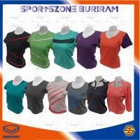 ราคา เสื้อแอโรบิก GRAND SPORT แกรนด์ สปอร์ต ลดราคาพิศษ (22140540214)