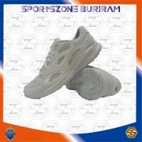 ราคา รองเท้าวิ่ง MIZUNO MAXMIZER 26 (22283361347)