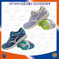 ราคา รองเท้าวิ่งหญิง MIZUNO SPARK8 (20894173920)