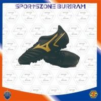 ราคา รองเท้าฟุตบอล MIZUNO MONARCIDA NEO II SELECT AG (20385330450)
